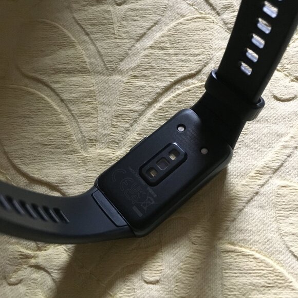 HUAWEI Band 6 Fitness Activity Tracker All day SpO2 Oxygen Level Monitor - Picture 10 of 12